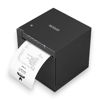 Picture of Epson TM-M30iii Bluetooth/USB/Ethernet/WiFi Thermal Receipt